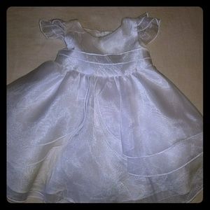 Sophia Young Designs Limited dress🌻